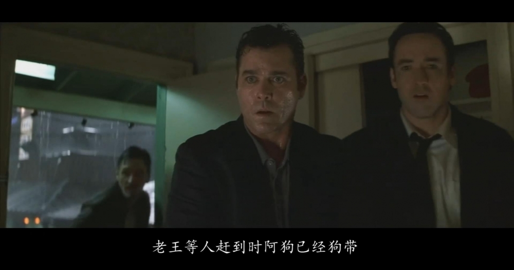 ���������ݡ�����ֲ����ɣ����������������룡