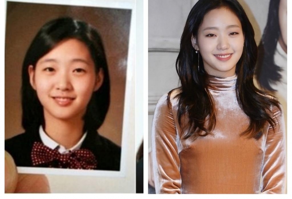 ֻ�����֤���ճ�ѩ��IU������ɬ ��̩�����������������ˡ�