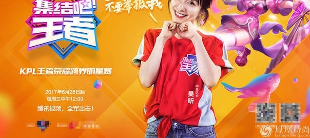 ��꿼��ˡ�����ɣ����ߡ� �����Ƕӳ�����������ӳ���