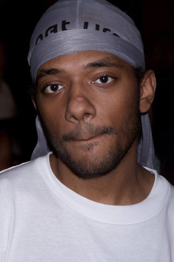 ����42��˵�����ֲ������� ����ʳ�ü���ҭס����