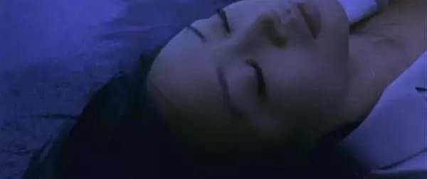 �Ӿ���ʬ�嵽ʬ�帴��������ݵ��ⲿ�ֲ�Ƭ���ȴ�������ң� -�ټҺ�