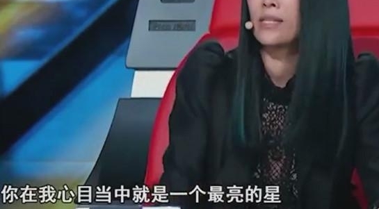 ����˹һ���Ѫ�������������й���������������Щ��ί�ݼ���ã�