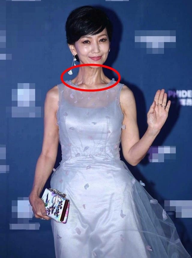 ������Ů���뿪��PS����ʵ�����ֳ�ԭ�Σ����ѣ�̫�ֲ��ˣ�