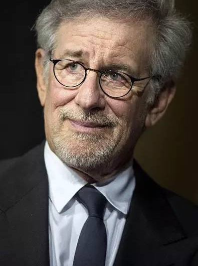 ��ս��Ƭ�ĳ������ĵ��ݣ���������