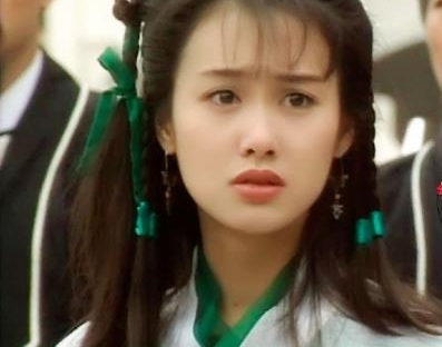 ��װ����23λ��������Ů�ӣ������������ʫʫ��˭���������ף�