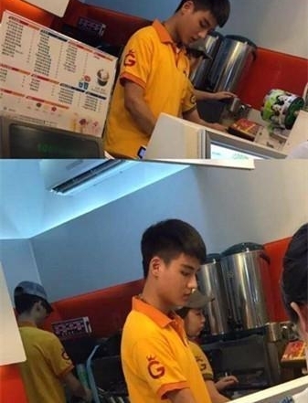 ����ǿ�ھ�ѵ����ΰ���������ෲ��Ȼ�����˿��ȣ�