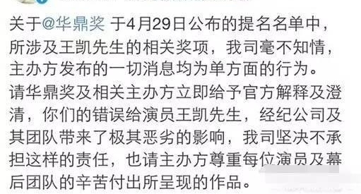 ��������������������ƵƵ�������������� ������������ɶ��