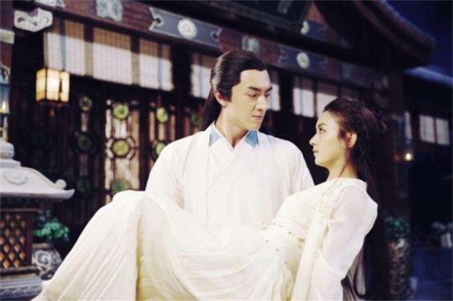 ����?����ұ����� ����?ĸ��Ϊʲô����