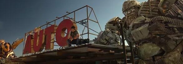 �����ν��5����Ӱ����ȫ��չ����ʮ��IP�����������