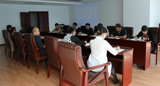 �ൺ��ũί����վ��չ�������������������