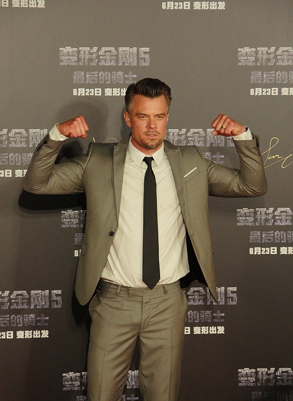 �����ν��5������ʢ����ӳ ���������Ӧ��nice