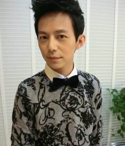 ������ʵ���߽��� ������٩л��