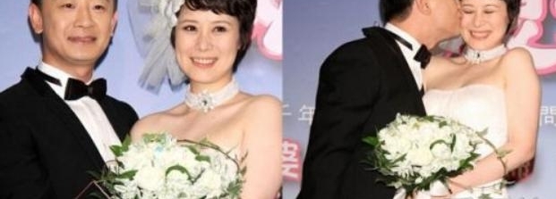 �ƺ�����ץ�󣬺���Ϊ�����ᣬ�ﺣӢ�Ŵ�������Ǹ����񸴳�