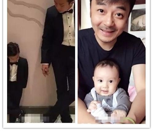 ���ְ�ȥ�Ķ������弾�α����ݵ�����˭�������������汾�����Ѿ������ˡ���