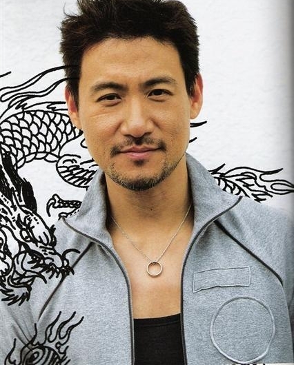 7�����������������ݼ��Ƿ��켫��һ����δ�ù�Ӱ��ȴ����