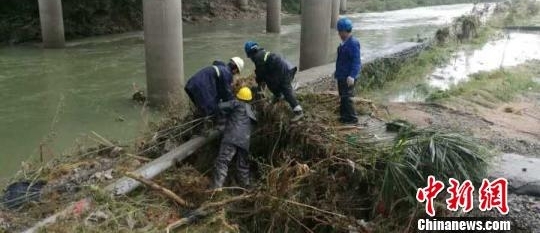 �㽭��ɽ500����Ͷ�������·���� �ƻ���ҹ������ҵ