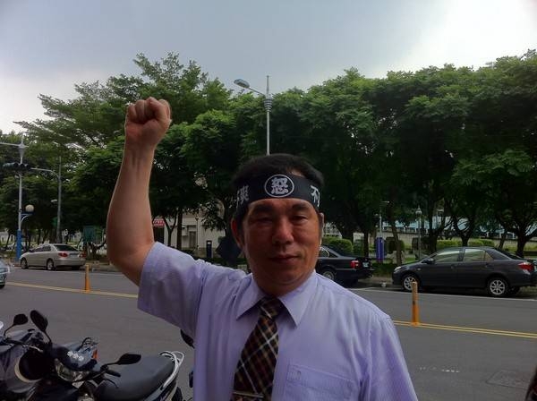 ��������Ů���ܳ�ϯ���׸��ʽ ���ӽ������߻ᷴ��