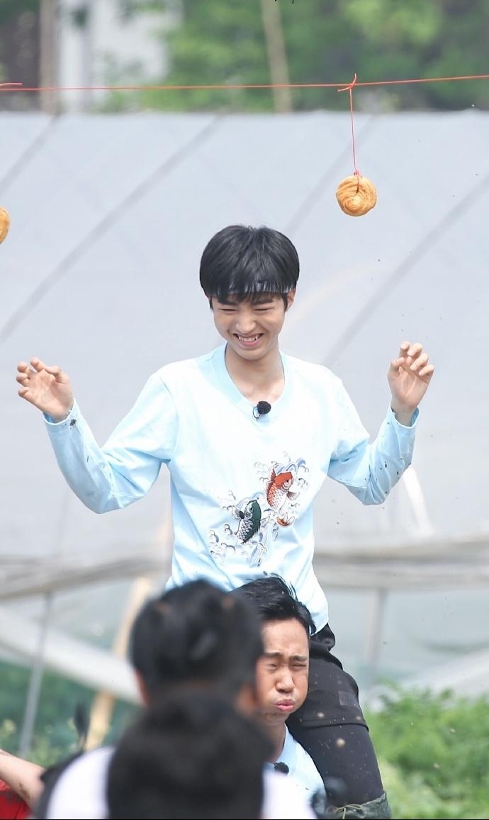 ������һֱ�����������ϺͿ����ϵ���͡�