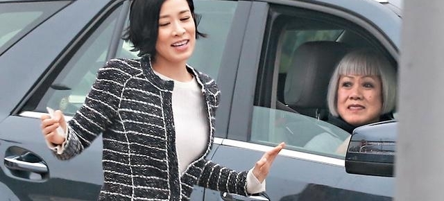 ��ʫ����ӵ������ҵ��������ÿ���ѽ�20����������Ҳ��������