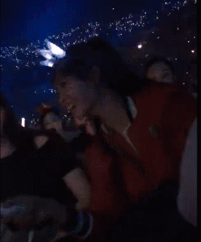 �ͻ�ţ���ϳ�Ʊ����Ū�������裿Ѧ֮ǫ�ݳ�����粨