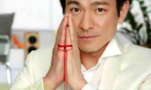 �����������������ۣ��̵�����Ȧʮ���������˵�����