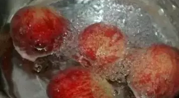 ���ӳ��˸�ˮ�����ë�� ȫ��ʹ������㶪������