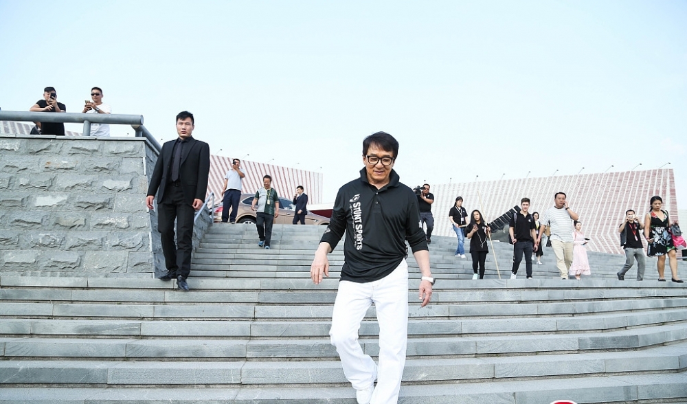 �ɼҰ���ʮ����������������� Ԫ����������־ΰĨ��