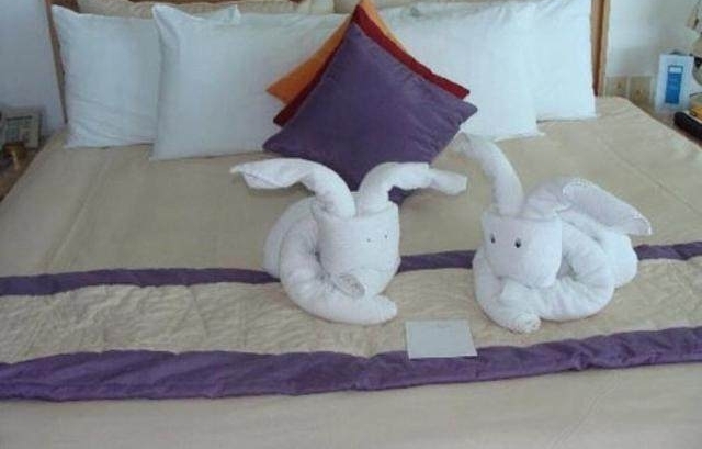 �Ƶ����Ա���뷿��󣬱���������龰�����ˣ�