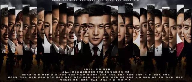 2017�й�����ţ����ҵ�ճ�¯�����ڹ㶫