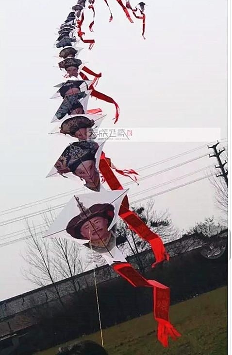 �����������Ʒ�� Ϋ���˾�Ӧ����ô����