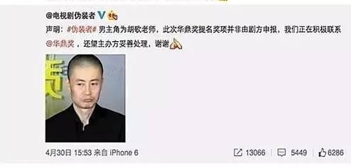 ��������������������ƵƵ�������������� ������������ɶ��