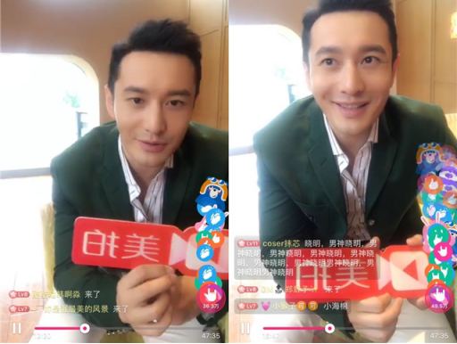 �����������顶�Ϲ���衷������cp�� ������ֱ������Ļ��Ȥ��