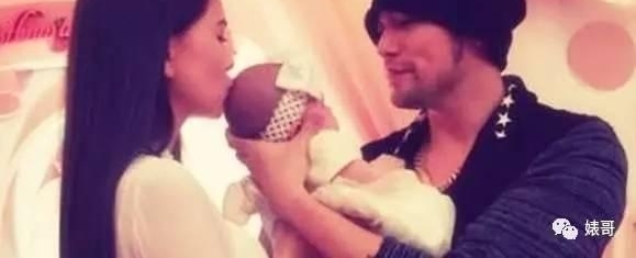 �¹�ϣŮ�������죬ɹ��Ů���գ��������ع⣬�����Ҹ�����Ů�����Ը���