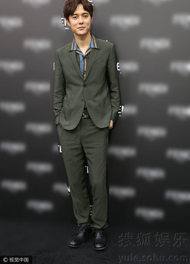 ����������̥������չ��̫�� ���������޷���