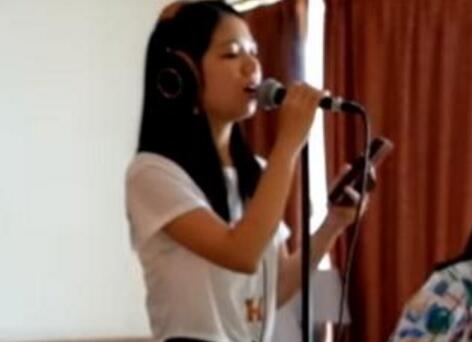 ���������ó����˵� ����쭸���ȫ��