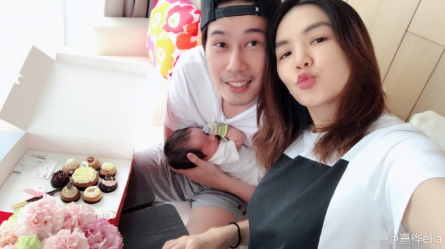 Ella͸¶�Լ��С������֡� �п����費��