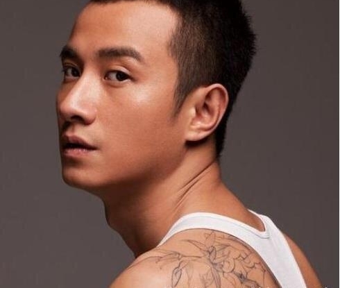 ����Ȧ��Щ���������ˣ�