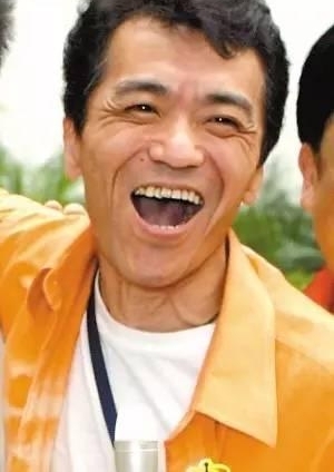 �ᱼ������������11���꣬�����ӿ����������Զ�ġ����С���