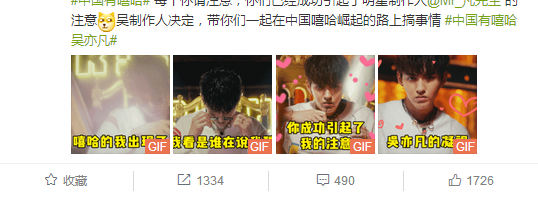 ���ෲ���ֵ�ʦ�������� �ṷ������������