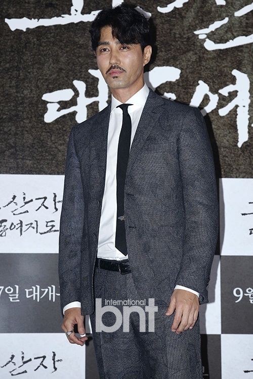 �����μǡ����ı���ִ�������þ� ��ʤԪ��������