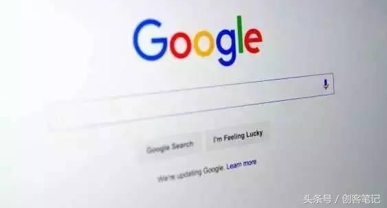 ���ң���Ų�أ������������е�������9�ҹ�˾�����󶼳��˾�ͷ