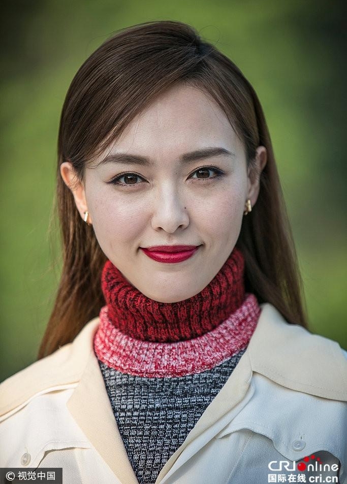 ����ֱ�����۽����� �㾵ͷ��ɬ�峪��С���ˡ�