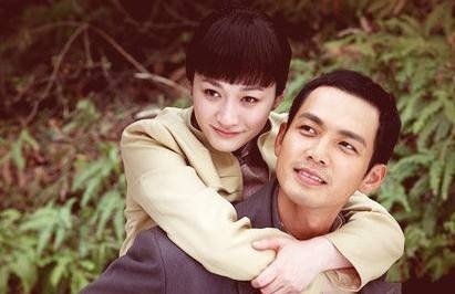 ��СȽ�Ӻ������మĽ�� ��СȽ�Ϲ���˭