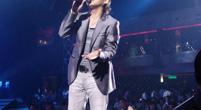 һ���������ȫ��������ݱ����˳���̳������ѡ����ԭ��