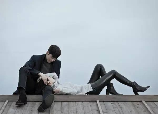 ���Ǽ��ɰ����Ը���һ��Ů�����ѻ����Բ��벻��