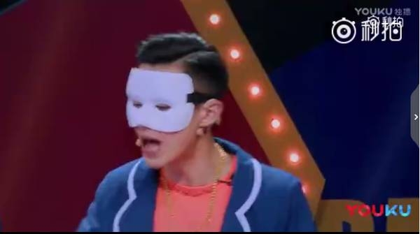 ����¼���յ�����쭣�����ԭ�������������