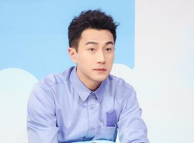 ����������������׷ծ���� ����һ����Ƴɡ�����ۡ�