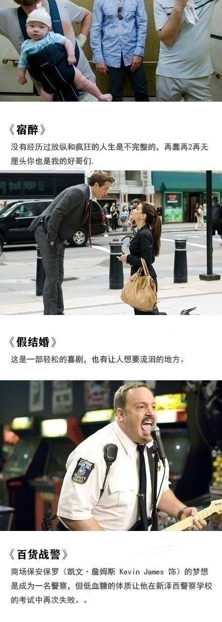 ��Щ��Ӱ�뵱�ÿ���Ʊ��Ҳ�൱�ߡ�