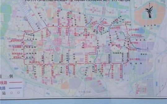 ֣�ݵ���5���߽��쿪ʼ�̹죡�ƻ�2018��6�¹�ͨ