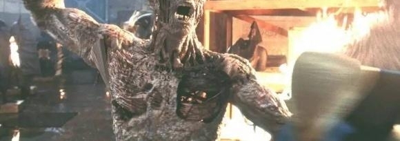 �����Ұ�����������ʷ����а�ŵĵ�Ӱ����